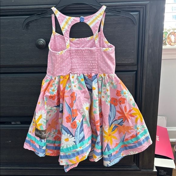 Matilda Jane - Picture 5 of 5